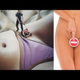'Do You Prefer Bald or Bushy?' The Pubic Hair Debate, in Insane Taiwanese Animation